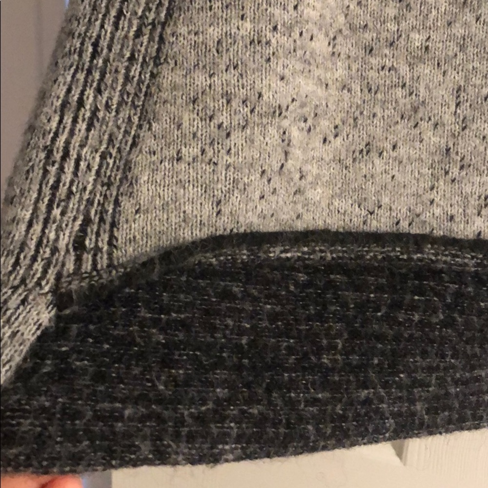 Knit - Picture 3 of 6